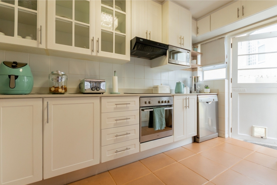 3 Bedroom Property for Sale in Waterfront Western Cape